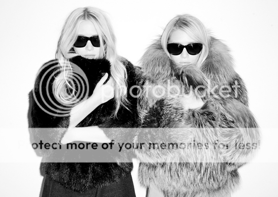 photo cyliaaaacom-Olsentwins9_zps9304d6c0.png