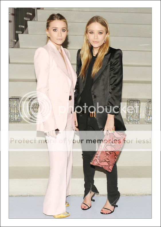 photo cyliaaaacom-Olsentwins_zps6cb5921a.png