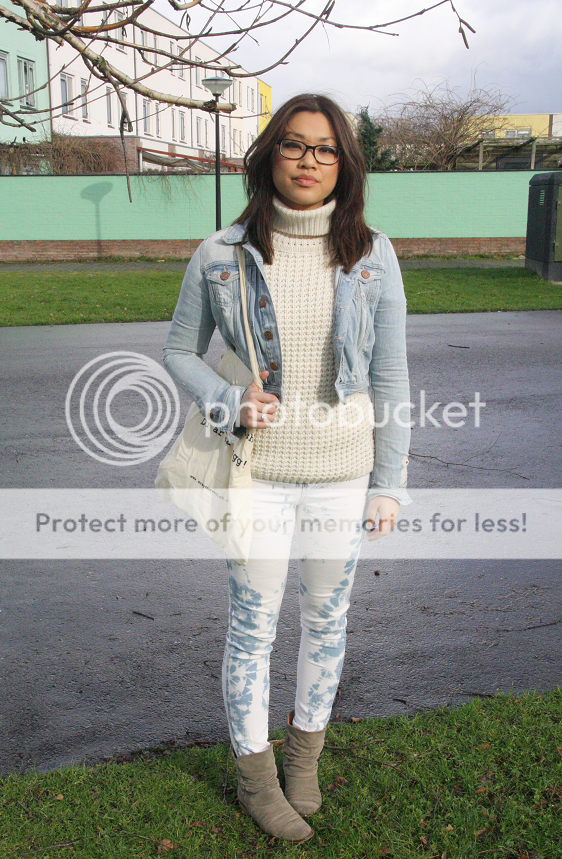 photo cyliaaaacom-isabelmarant3.png