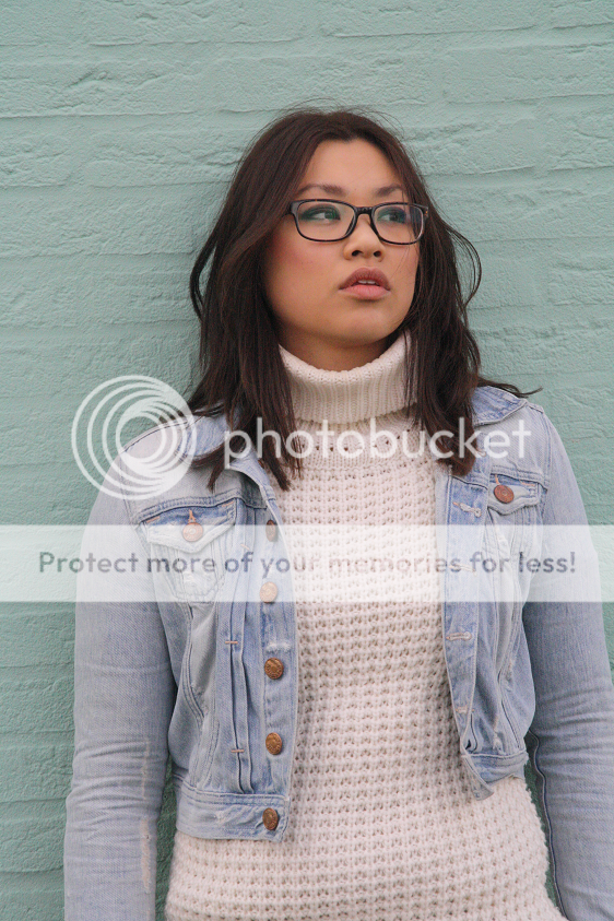 photo cyliaaaacom-isabelmarant4.png