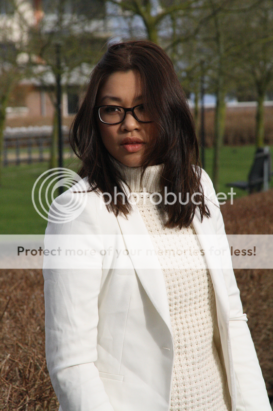 photo cyliaaaacom-workoutfit2.png