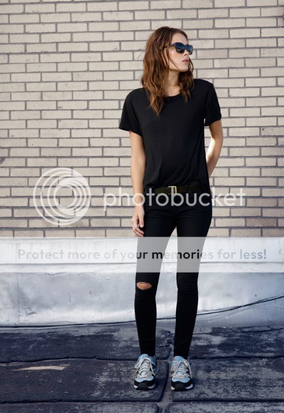 photo d36991a882e9809540ec8adda7bbeb6f.jpg