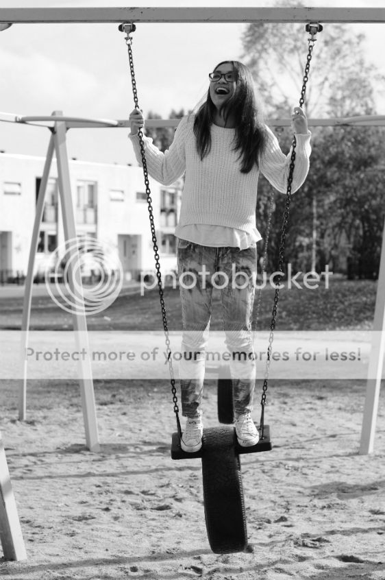 photo bw10.jpg