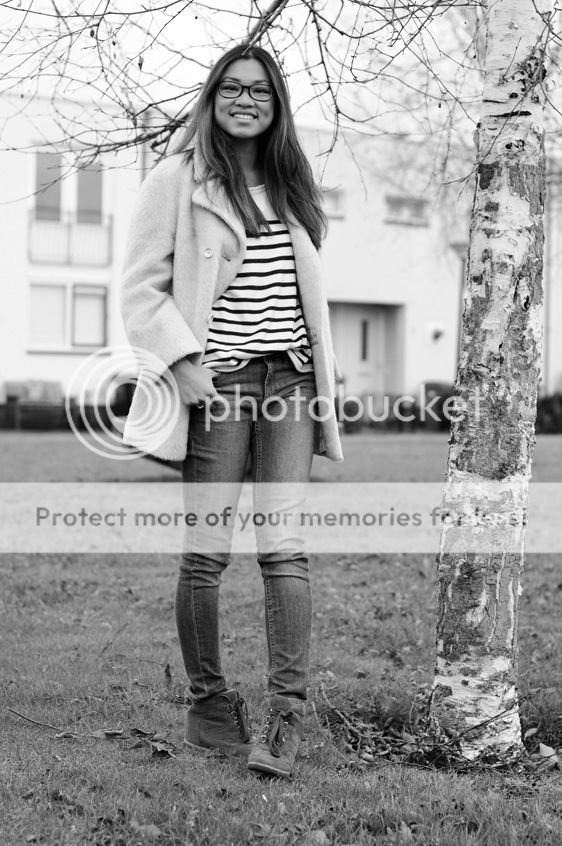 photo bw6.jpg