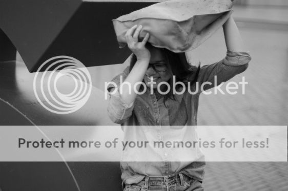 photo bw7.jpg