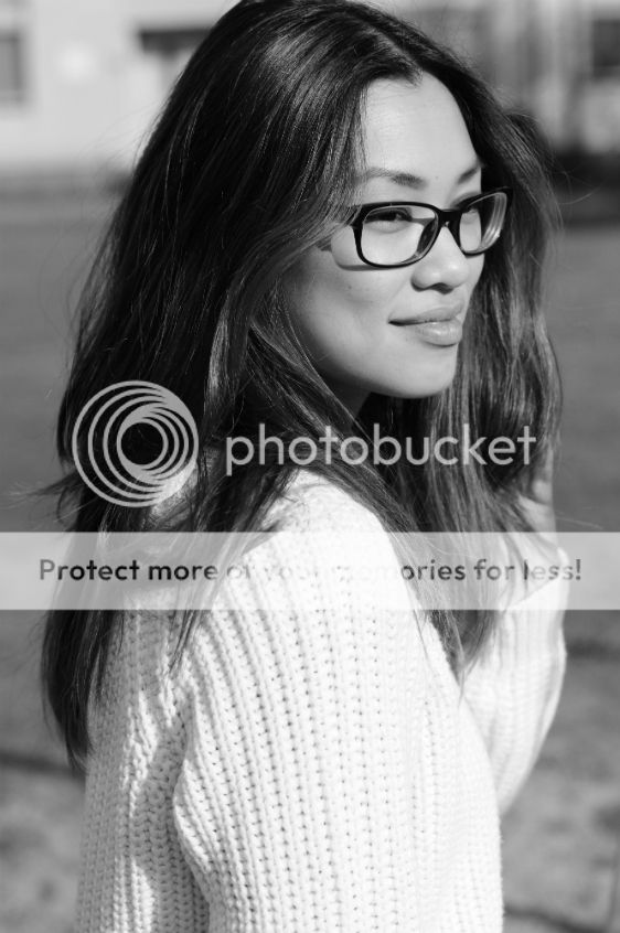 photo bw8.jpg