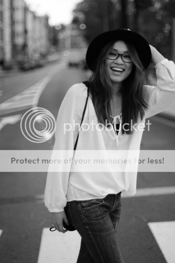 photo bw9.jpg