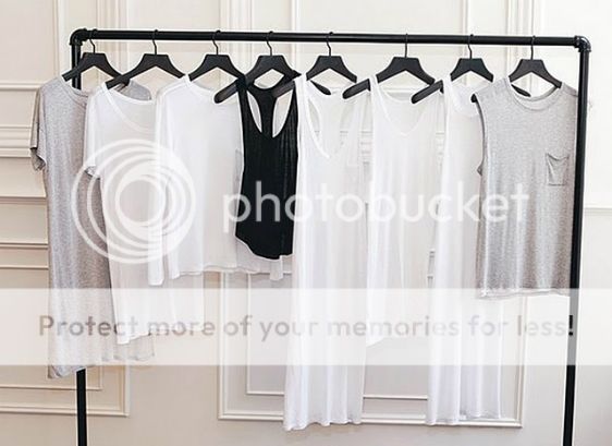 photo edefc91ff3199a109f6294de3bc44aea.jpg