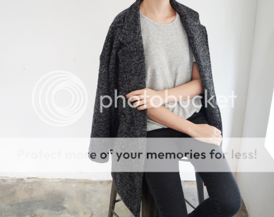photo tumblr_mxkd8daM3q1rsyaepo1_1280.png