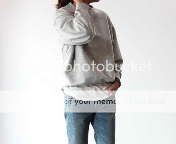 photo tumblr_mzczlcjwNR1rsyaepo1_1280.png