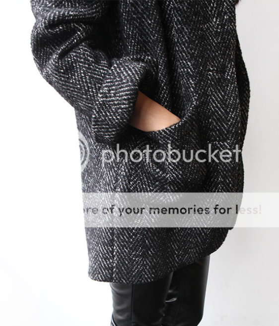 photo tumblr_mxrc3dhCpC1rsyaepo1_1280.png