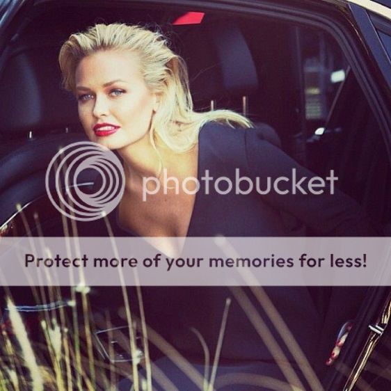 photo 70f99daa94054f152358f9f34accddf2.jpg