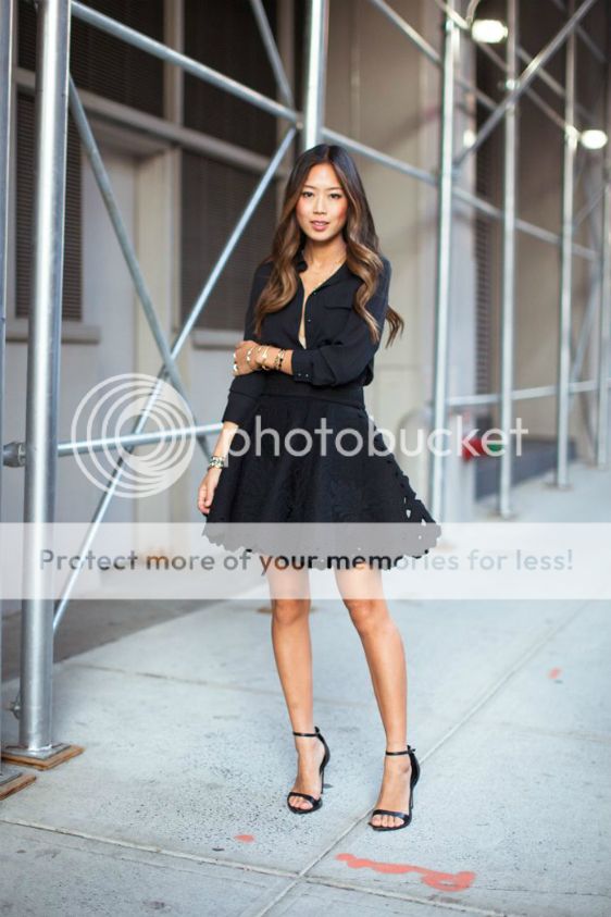 photo 8a599fe220dd15a859e1cd7a08d59d3d.jpg