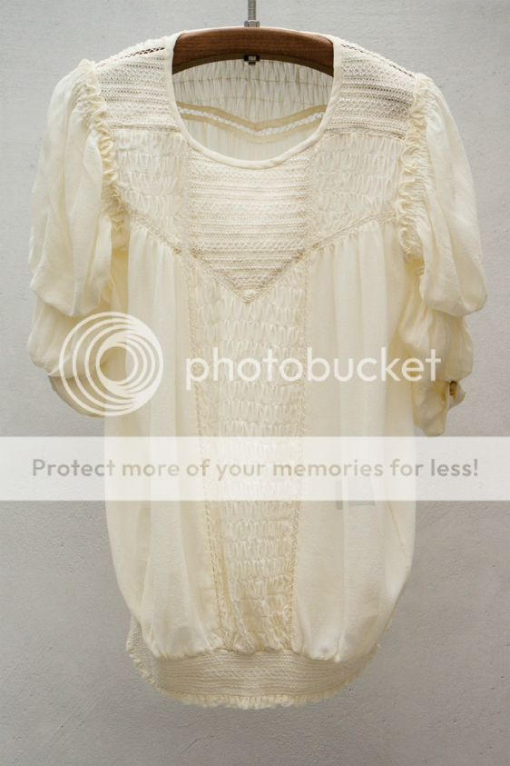 photo c6e6ed5bdb18d248890d5ce088d356d9.jpg