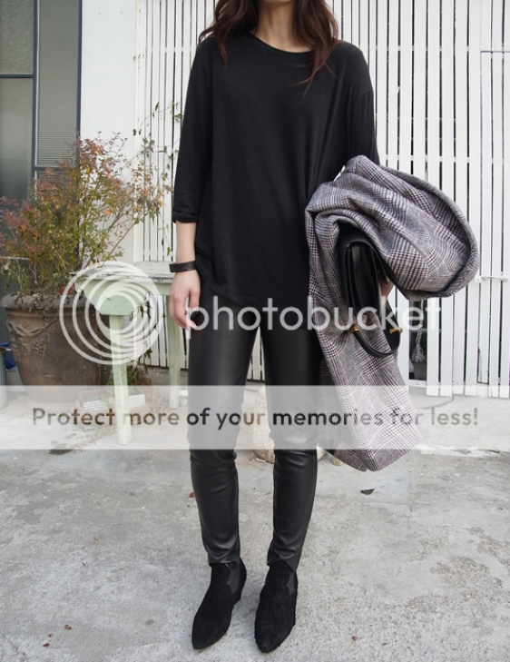 photo tumblr_mzzvvpbIF81rsyaepo1_1280.png