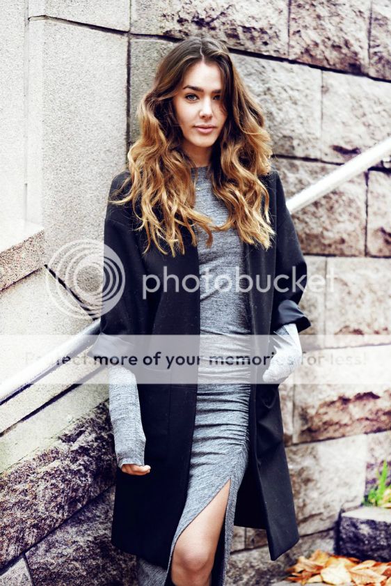 photo e262e3f8ce5114b2f927bbb8a57577a3.jpg