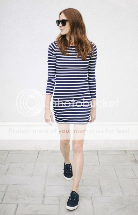 photo a48bf6bedc01f9aec9d1a41106e272a0.jpg