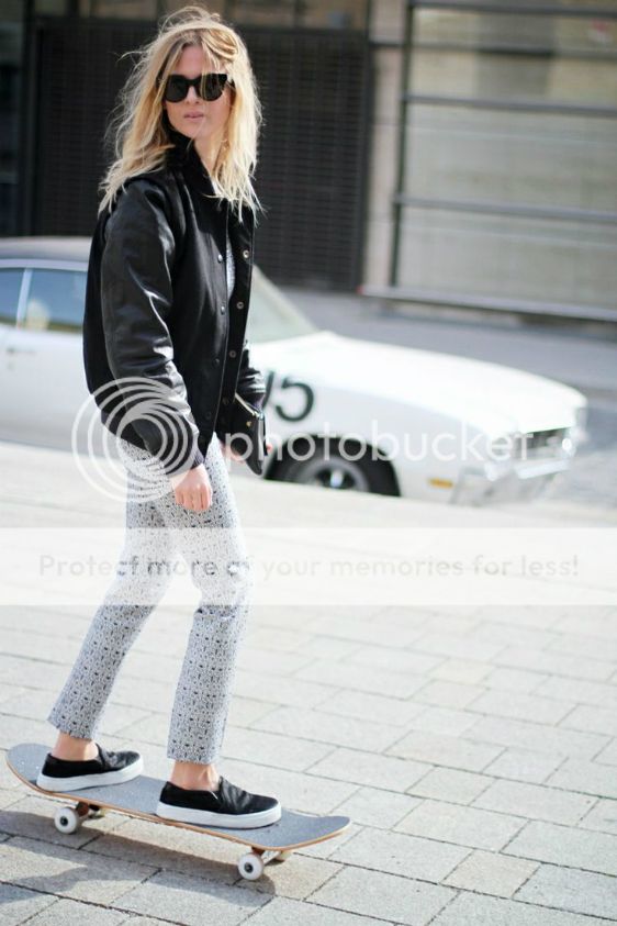 photo ee05fae2cbc43657f9c6b1f15f5bc761.jpg
