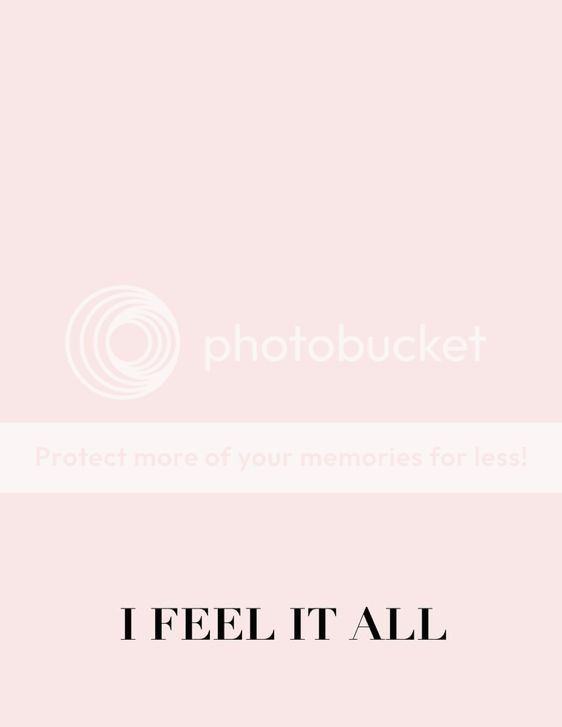 photo 0f6b11a9f074d2b50fa992a59c58d73e.jpg