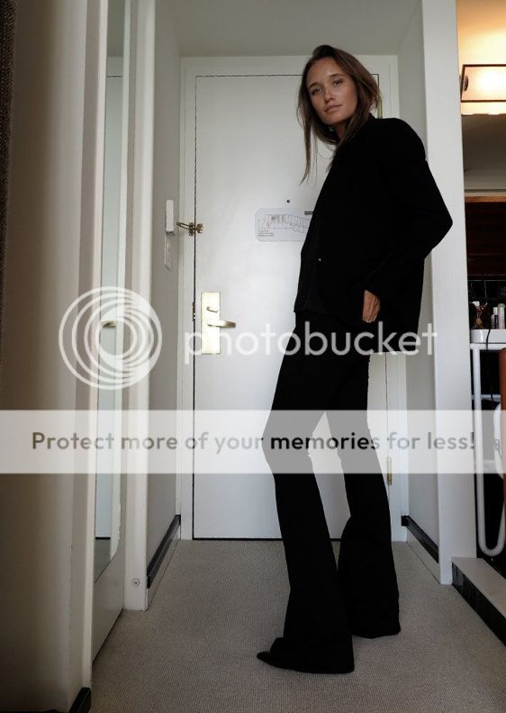 photo 664525fb167cacb3d908c15faff067fc.jpg