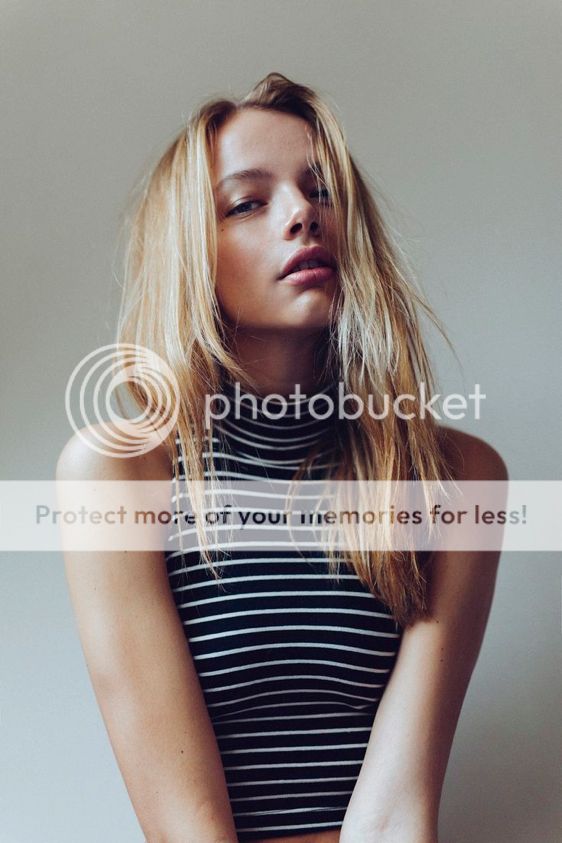photo aadafe3027323ad9dd1842e491e97562.jpg