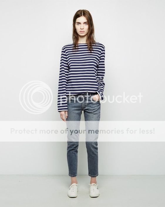 photo b2fec80af1ce1e2a933d4cca71c48a86.jpg