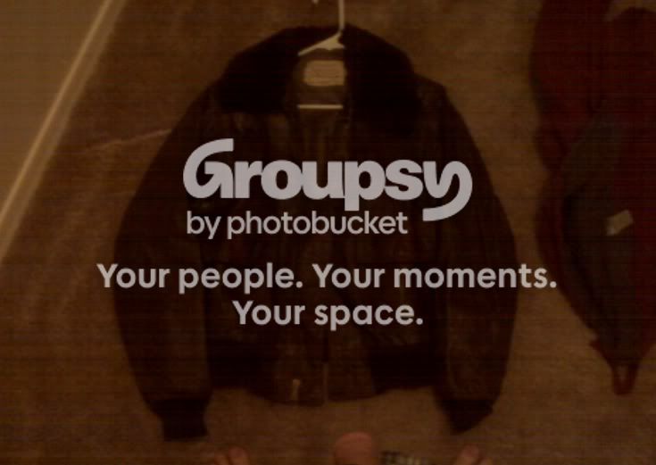  photo jacket.jpg