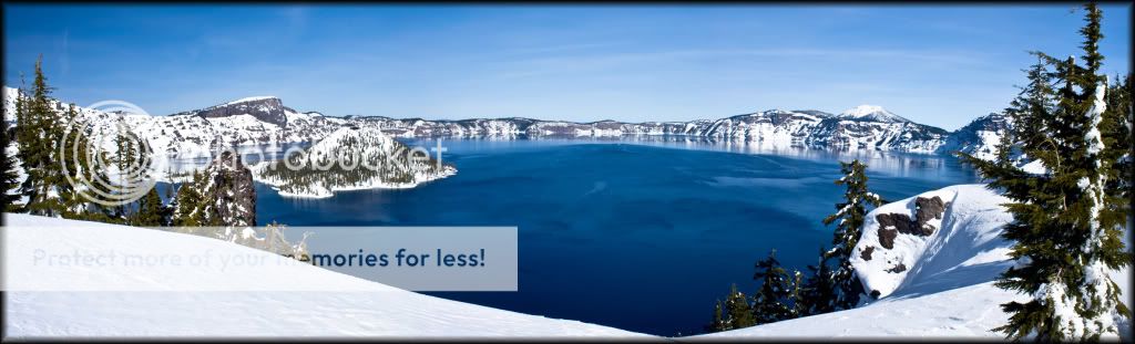 IMAGE: http://i618.photobucket.com/albums/tt264/DerekUS20/DereksPanorama.jpg?t=1237062714