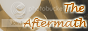 Avatar: The Aftermath