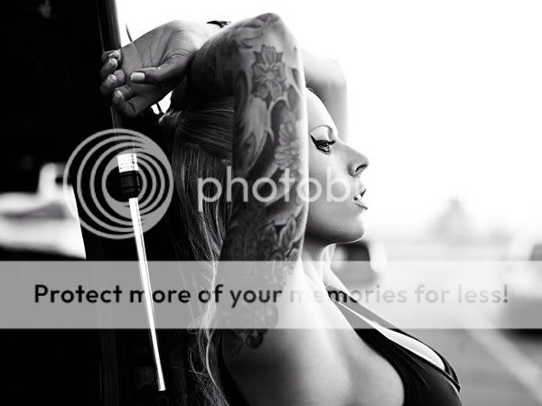 tattoo-photography-by-warwick-saint.jpg