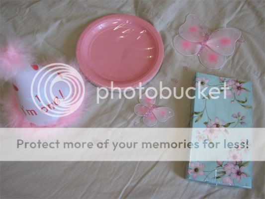 enchanted forest party. Elie#39;s Enchanted Forest Party Stuff! - Weddingbells Forums