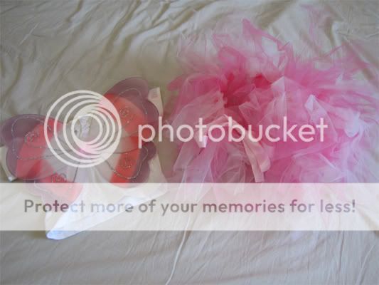 enchanted forest party. Elie#39;s Enchanted Forest Party Stuff! - Weddingbells Forums