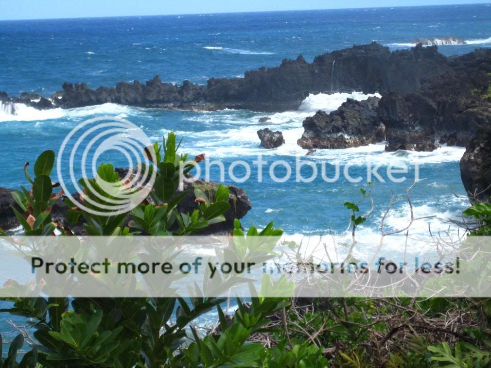 IMG_0849.jpg black rock beach image by Rawr_81