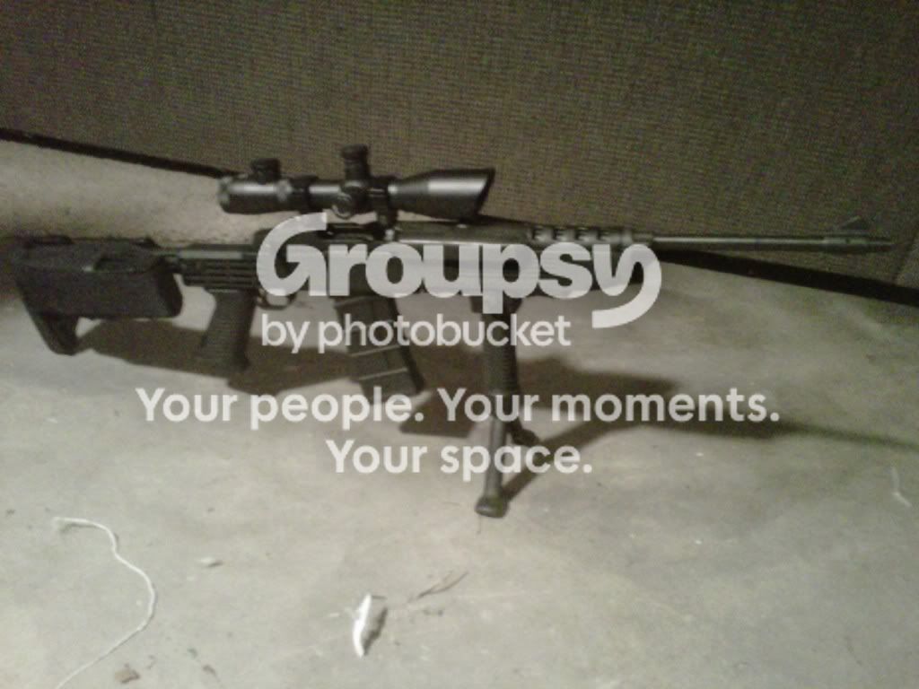 Mini-14