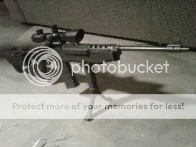 sold ruger mini 14 loaded tapco stock extra mags 600 sold ruger mini 14 loaded tapco stock extra mags 600