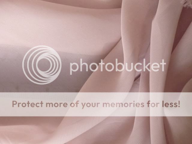 PinkblushsofttouchchiffonsheerfabricQ354PNBSH-1.jpg
