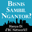 photo banner_kk_125x125-1_zpse83b485b.gif