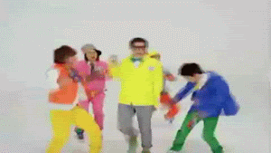 dynamite.gif top is hbic image by topisatop