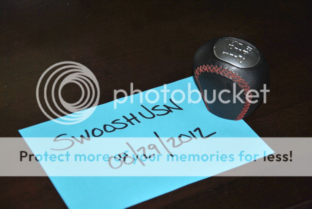 For Sale: Covercraft UVS100 Shade, Pioneer Radio, Service Manual and