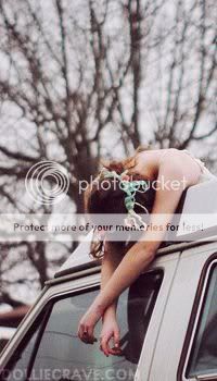 sick and tired Pictures, Images and Photos