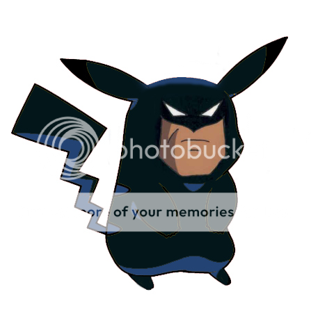 46623-batman_pikachu_super.png
