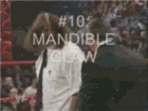mandibleclaw.gif mandible claw image by Psep