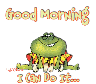 Good Morning Pictures, Images and Photos