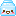 Blue Jug