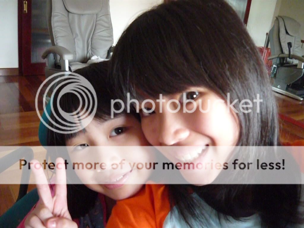 Sing Pei