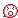 angry