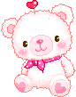 real pink