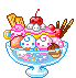 Yummy!