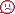 cry