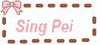 Sing Pei